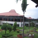 Bali의 추억 1. 친구들과 함께했던 발리 호텔주변 풍경, 누사두아 비치 이미지