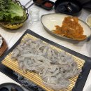 선수수산