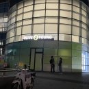 우림유치원 | 25년 5월 올리브영 오프라인 시장조사 건강식품대전 올리브 키트 썸머 메이크업 신상템