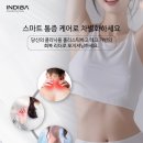 김시안에스테틱 | ✨ 강남 LPG 엔더몰로지 김시안 에스테틱 체험 후기 ✨