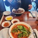 성동관 | [동탄 석우동 맛집] 화성 중식 맛집 DSR근처 내돈내산 후기
