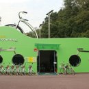 공영자전거대여소 이미지