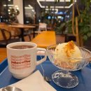 노원-공릉-3321 이미지