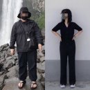 천우스포츠센터 이미지