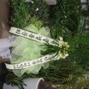 드림할인마트 이미지