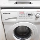 삼육대학교 후문 이미지