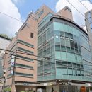 방배천로 이미지