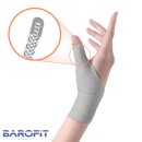 수메디테크 이미지