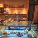 가좌메디칼약국 이미지