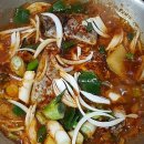 청구수산