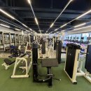 91Fit | 세종 나성동 헬스장 91FIT 방문 후기 “운동 자극 제대로 받고 온 하루! 세종 헬스장 찾는다면 무조건...