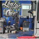 성실한카센타 | 일산타이어 정직한 정비의 경험, 휴먼앤카 이야기