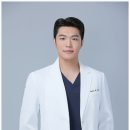 스노우의원 전주점 | 전주 서신동 피부과 후기보다 중요한 선택 기준