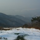 활공농장 이미지