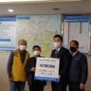 히즈메디병원 경기인터넷신문