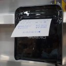 영남통신주식회사 이미지