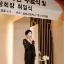 꿈 그리고 희망 이미지