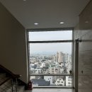 리뉴외과의원 이미지