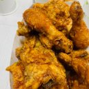 종국이두마리치킨 이미지