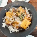 카페음미 이미지