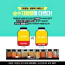 포즈의원 이미지