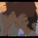 스마일 명품 찹쌀꽈배기 이미지