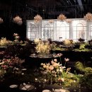 JW메리어트호텔서울 이미지