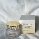 로마광광나이트 | PDRN 인삼수 한방크림 | 셀리브랩 멀티이펙트 나이트 리페어 하이드로겔크림 경희대 한의과대학 개발