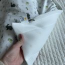 울엄마세탁 | 등센서 심한 아기 모로반사 방지 머미쿨쿨 좁쌀이불 육아용품 추천 후기(세탁,올인원)