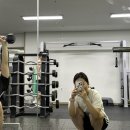 야참나라 이미지