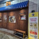 양덕동138 이미지