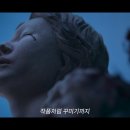 커넥트엔 JTBC