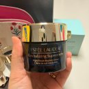 수원-0155 | [내 돈 내산] 에스티로더 나이트 크림 75ml 대용량 후기! 리필 교체로 5만 원 절약 꿀 팁(ft. 수원 타임...