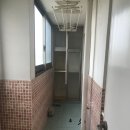 성서보람타운 이미지