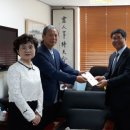 (주)하림 정읍공장 이미지