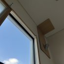 마음의 양식 | 마포구 평생학습관 도서관 이용후기 ! 우리 새해에는 마음의 양식을 쌓아보아요~