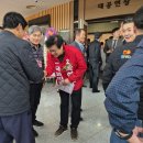 진보약국 이미지