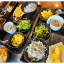 신계동장어 이미지