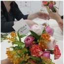 창의융합책놀이 이미지