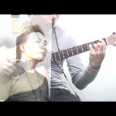 기타연주 이미지