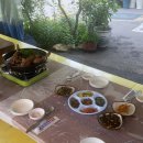 왕방리사랑채 이미지