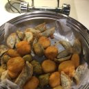 분식일번가 이미지