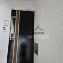 코리아빌 이미지