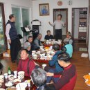 화암농장 이미지