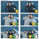 (주)카이퍼 이미지