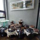 청지기꽃게장 | [아산] 청지기 꽃게장