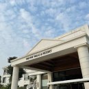 골프리더 | 하노이 닌빈 여행 숙소 추천 더 파이브 리조트 앤 골프 호앙 지아 닌빈 후기