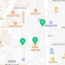 태평로 89~시민로121번길52 네이버블로그