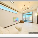 페리도트풀빌리지 이미지