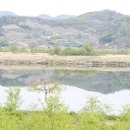 낙동강변27 이미지